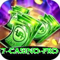 pk777 casino Legend v1.7.6
