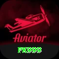PK999 Games (Casino & Earning) Turbo vv4.4.0