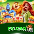 pklobo Apps (Tools & Injectors) Pro vv1.9.5