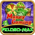 PKLOBO APK Champion v2.3.7