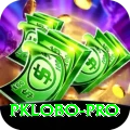 PKLOBO Ultimate v3.7.5
