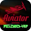 pklobo Live Casino Turbo