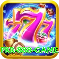 PKR 888 Game Master Pro v1.4.3