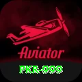 PKR 999 Gold v5.6.7