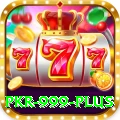 PKR 999 Legend PK v1.9.5