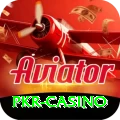 PKR Casino Turbo v5.0.9