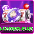 PKR Casino Live VIP v4.0.8