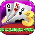 PKR Casino Slot Machine Extreme