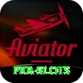 pkr slots Deluxe Edition v5.7.0