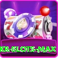 PKR Slots Live Mega