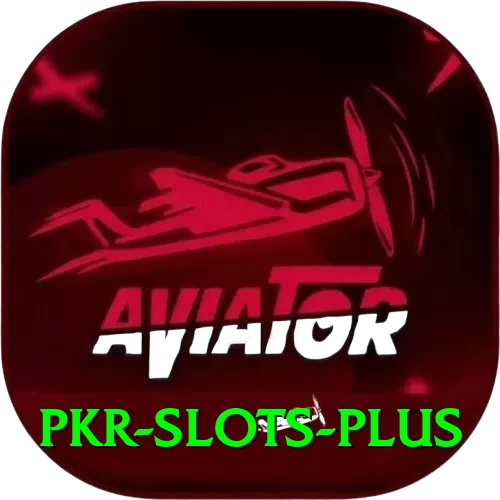 pkr slots Gold Pro v5.6.6 - 2
