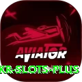 pkr slots Gold Pro v5.6.6