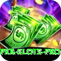 PKR Slots VIP Edition v5.7.6