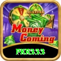 pkr333 Games (Casino & Earning) Master vv2.7.0