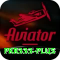 pkr333 Gold v5.0.9