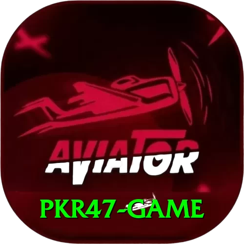 PKR47 Game Pro Edition v4.9.8 - 2
