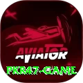 PKR47 Game Pro Edition v4.9.8