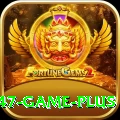 PKR47 Game - Pro Edition v4.5.3