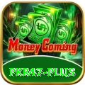 pkr47 Pro Max v5.9.4
