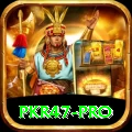 pkr47 Mobile King