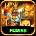 pkr666 Plus Edition v1.4.3