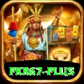 pkr67 Gold Edition v2.5.5