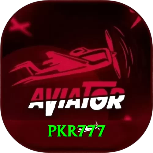 pkr777 Deluxe v2.7.2 - 2