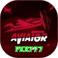 pkr777 Deluxe v2.7.2