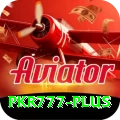 pkr777 Apps (Tools & Injectors) Turbo v3.1.6
