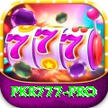 pkr777 Game VIP v2.5.7