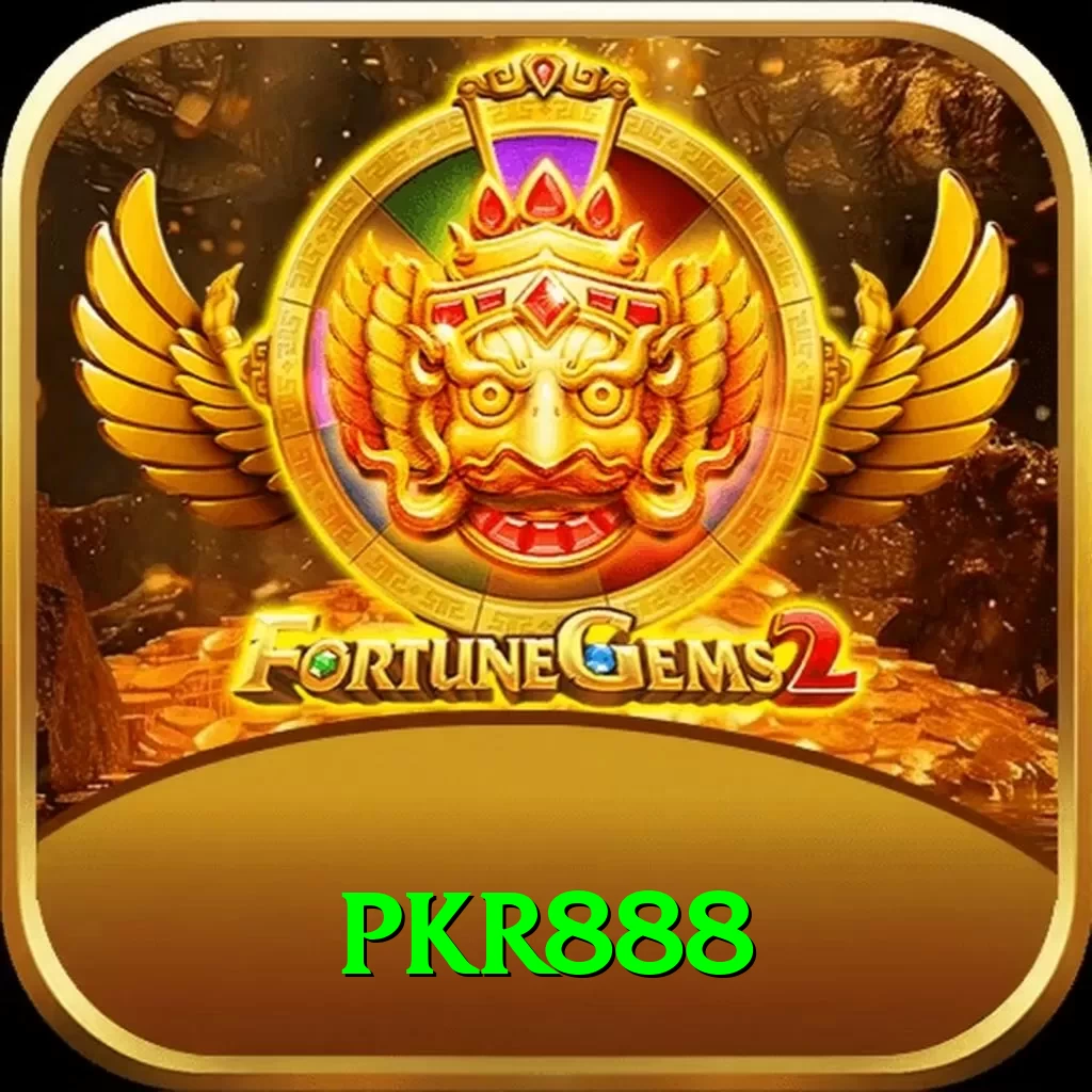 pkr888 Plus Edition v1.1.1 - 2