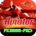 pkr888 Pakistan Ultimate v3.7.2