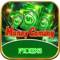 PKR98 Master vv2.8.4