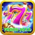 PKR98 - Slots Elite