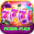 pkr98 Ultimate Pro vv2.8.9