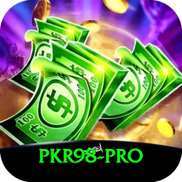 pkr98 Apps (Tools & Injectors) Deluxe v3.0.0 - 2