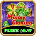 PKR99 - Slots Prime