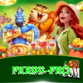 pkr99 Plus Pro v4.8.8