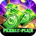 pkrbet Games (Casino & Earning) Max vv2.2.6