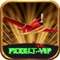 pkrbet Mobile Champion