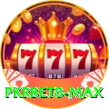 pkrbet8 Deluxe Gaming App