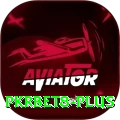 pkrbet8 Games (Casino & Earning) VIP vv4.4.6