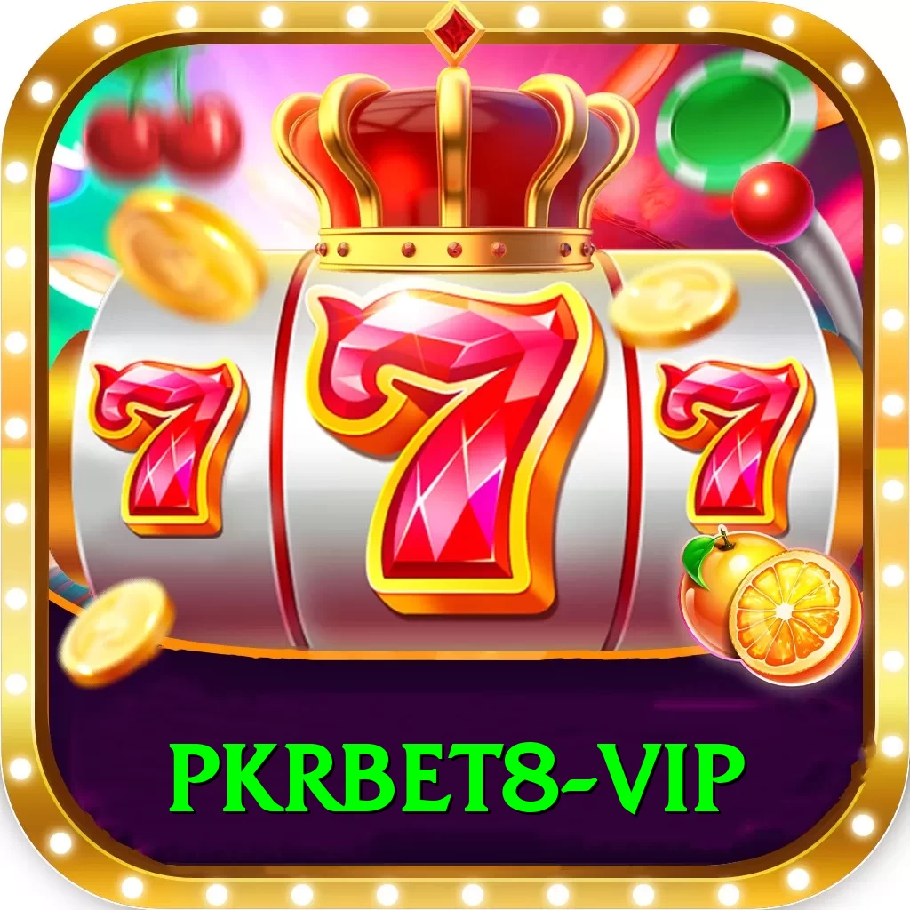 pkrbet8 Premium Pakistan - 2