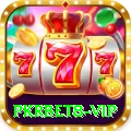 pkrbet8 Premium Pakistan