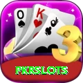 PKRSlots Ultimate v1.1.4