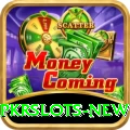 PKRSlots Jackpot Champion v4.8.7