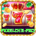 pkrslots Games (Casino & Earning) Pro v1.1.9