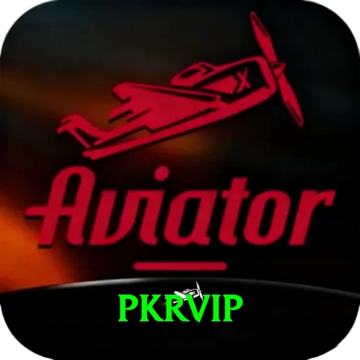 pkrvip VIP v1.3.6 - 2