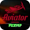 pkrvip VIP v1.3.6