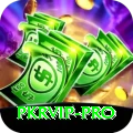 pkrvip Master - Daily Bonus